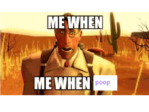  i dont know a remix?