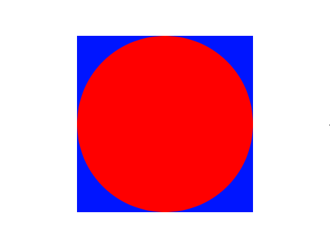 monte carlo test