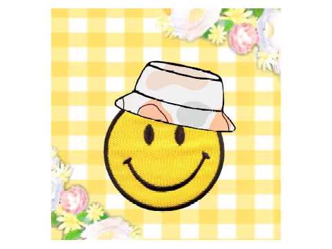 ♡❀˖⁺.  Pfp for Smile ⋆˙⊹❀♡ 