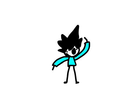 ANNOUNCEMENT 