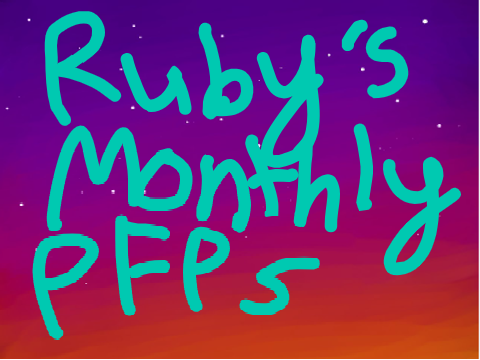 PFPS