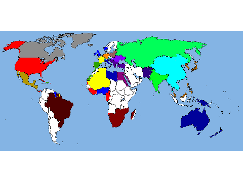 War of Empires