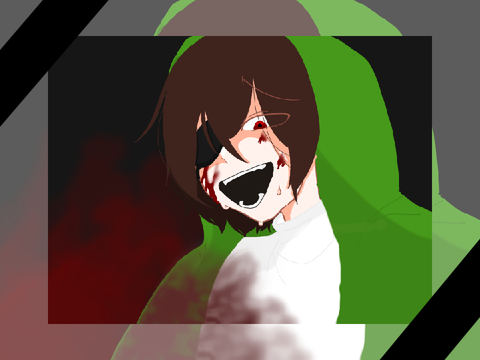 takoikanyanzuさん　依頼アイコン