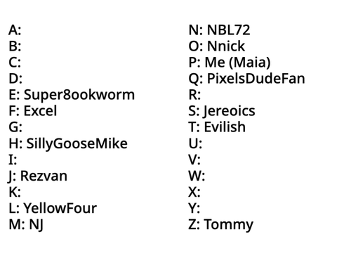 Comments are Off so i will fill it out for you.