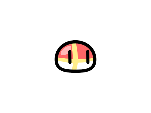 Hej