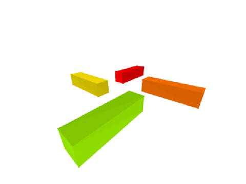 hybrid bsp (560 blocks) v1
