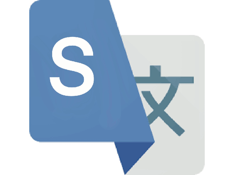 Scratch переводчик 1.0
