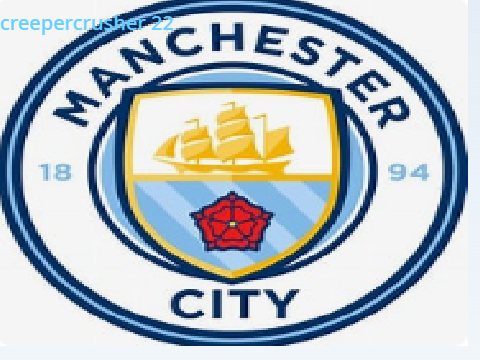 Sign if you like city!!!