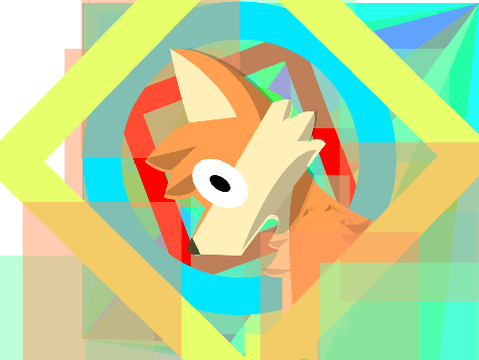 arts while i was gone