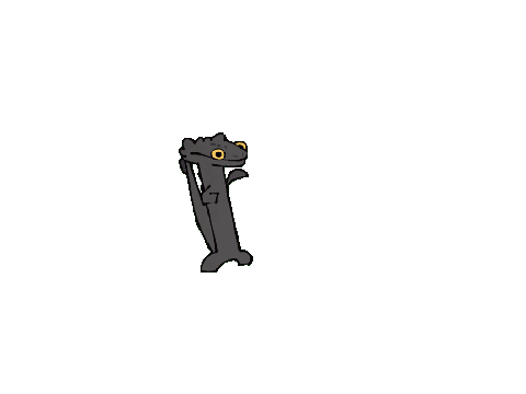 Toothless Dancing  remix