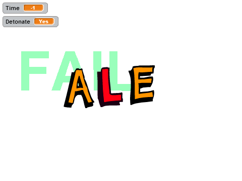 Name