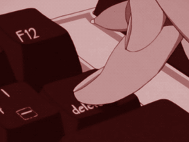 ✉⤷ ᴹʸ ᶜʰᵃᵗʳᵒᵒᵐ  ‧₊ ᵎᵎ ⋅ ˚✮