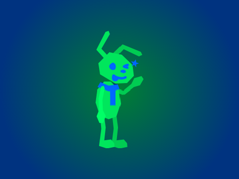 Adabro rig new and improved
