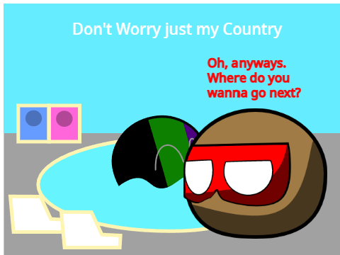 Talk to Neon (18)