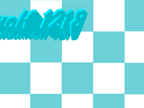 3D username