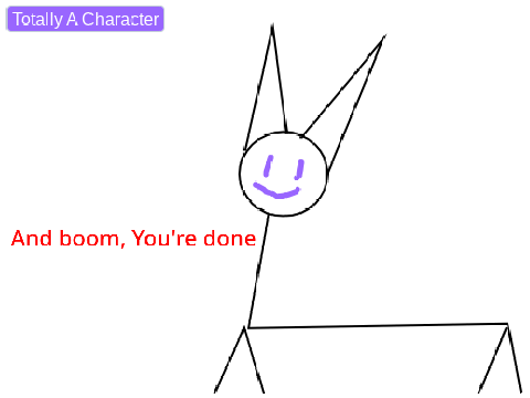 Code tutorial for @Nettle_the_Ferret