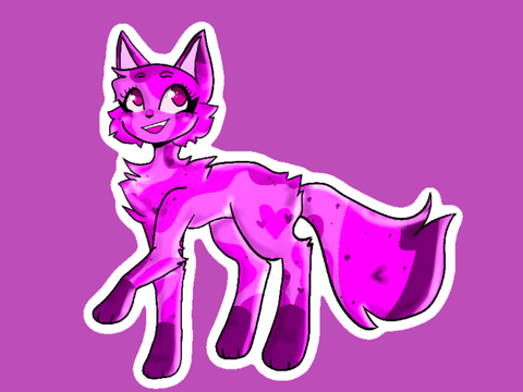 OTAPs WIP