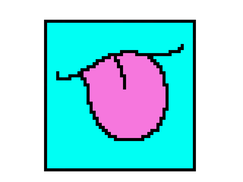 Cat Lick Icon Maker! remix