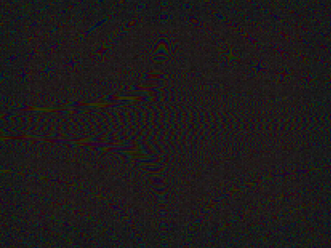 Dust Dust curse remix