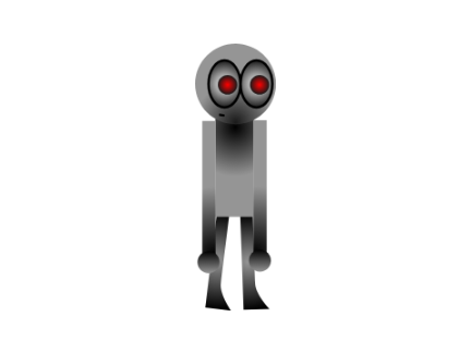 Sneak peek tusy play-house game