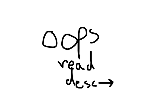 o0pš