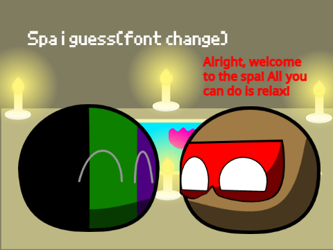 Talk to Neon (20)