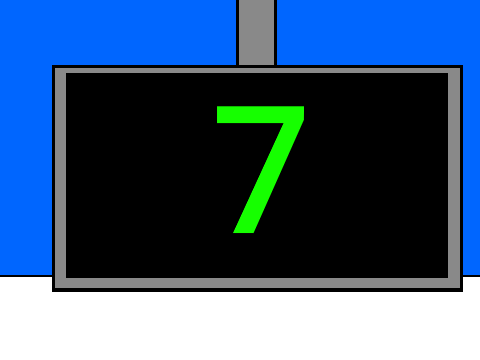 BFCRR #2 But its so reversed lol :)