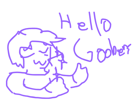 Heya.