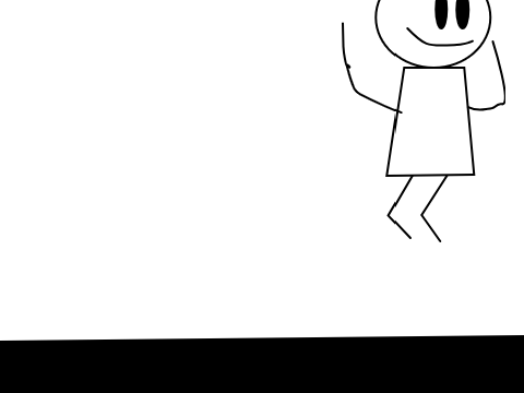 Jump