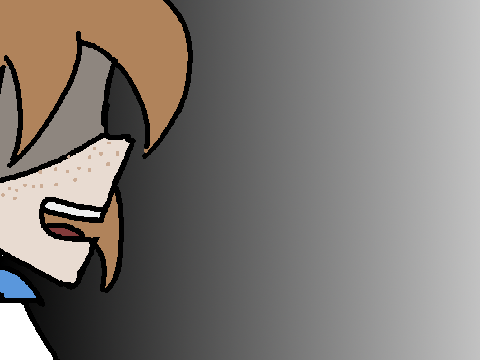 Part 15 WIP