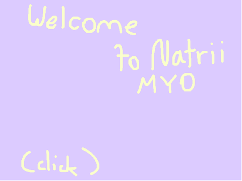 Stuff for the backpack of my new acc