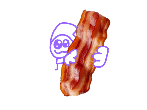 Baconation