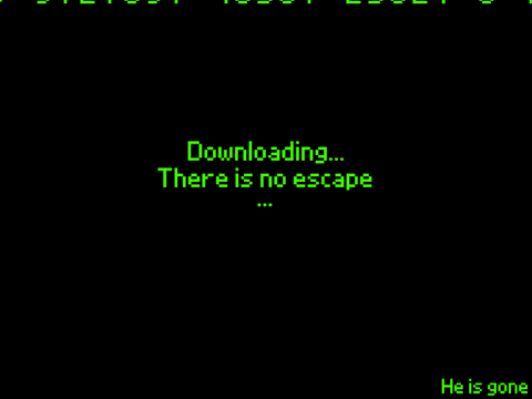 -- DXWNLXXDXNG --