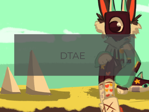 wowza i drew again :000 (DTAE)