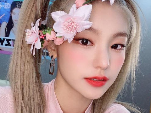 ㅤ