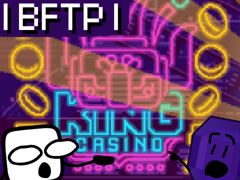 | BFTP SIGNUPS | 