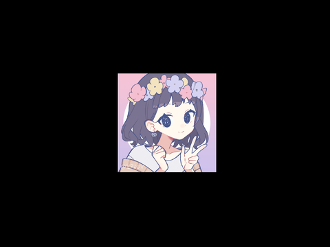 Free Profile Pics!