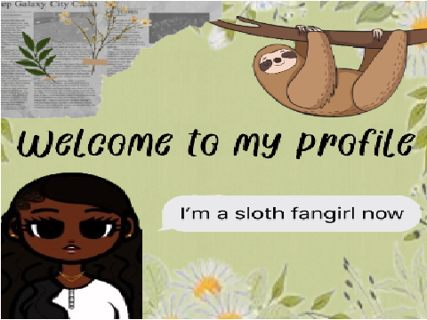 ♡❀˖⁺.  Banner for @Brooklny20_alt ⋆˙⊹❀♡ 