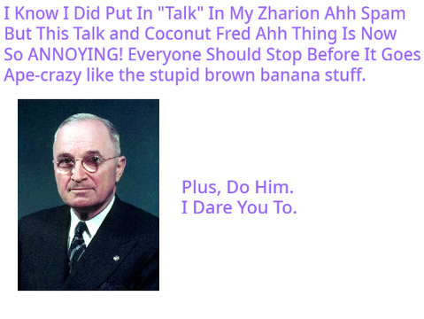 "Talk" "Talk"