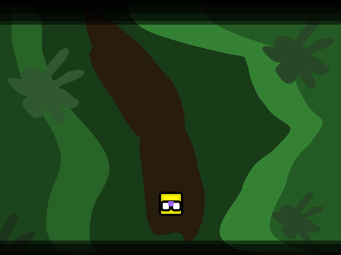 Zombie Outbreak (reshared)