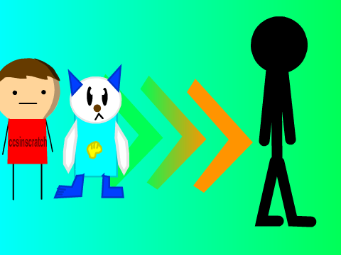 MEEEEEEEEEEEEEEEEEEEEEEEEEEEEEEEEEEEEEEEEEEEEEEEEEEEEEEEE!