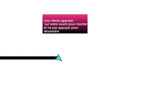geometry spam (2)