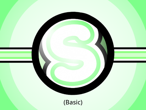 Scratchify (Basic) (Online)
