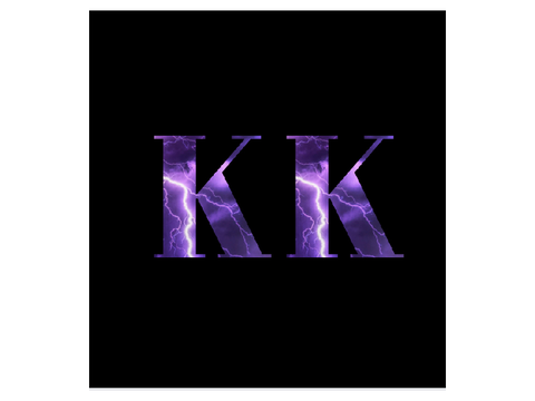 Banner!