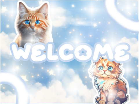 Banner for @jaycatcher421