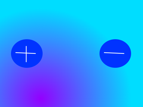 Untitled - 0.999691