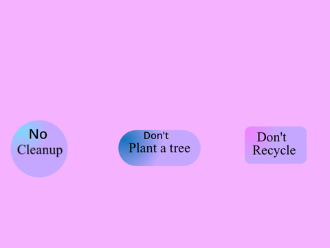 Definitely Not Environment Clicker 