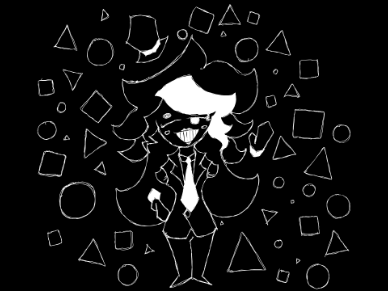 more art lololol