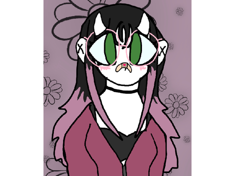 ah yes melanie mah girl