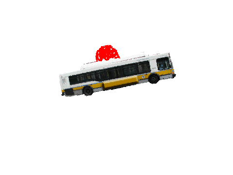 bus thing 2